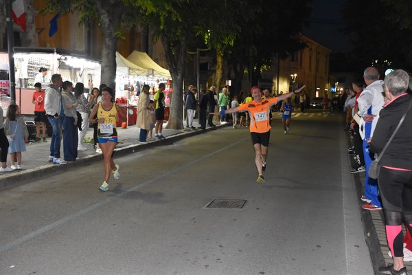 Stracittadina di Avezzano (17/06/2023) 0135