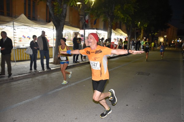 Stracittadina di Avezzano (17/06/2023) 0139