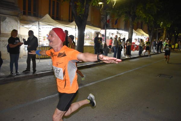 Stracittadina di Avezzano (17/06/2023) 0140