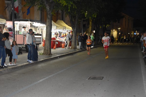 Stracittadina di Avezzano (17/06/2023) 0143