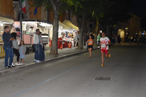 Stracittadina di Avezzano (17/06/2023) 0145