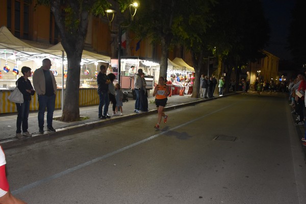 Stracittadina di Avezzano (17/06/2023) 0148