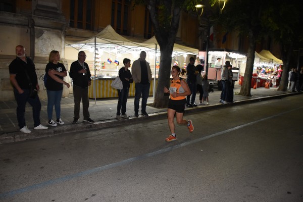 Stracittadina di Avezzano (17/06/2023) 0152