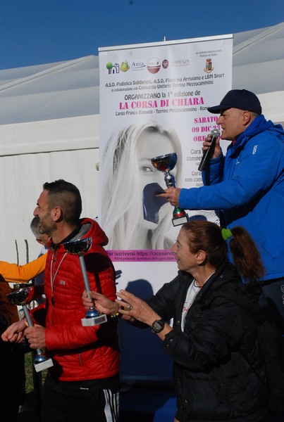 La Corsa di Chiara (09/12/2023) 0005