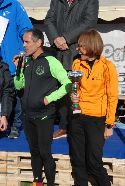 La Corsa di Chiara (09/12/2023) 0008