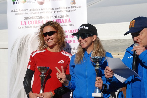La Corsa di Chiara (09/12/2023) 0015
