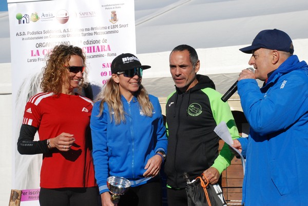 La Corsa di Chiara (09/12/2023) 0018