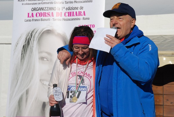La Corsa di Chiara (09/12/2023) 0025