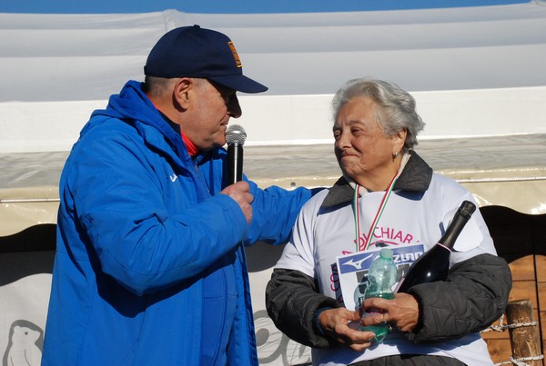 La Corsa di Chiara (09/12/2023) 0037