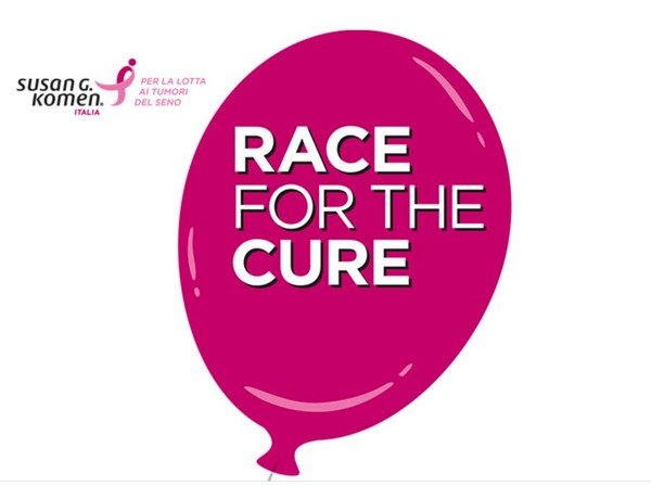 Race For The Cure (07/05/2023) 0001