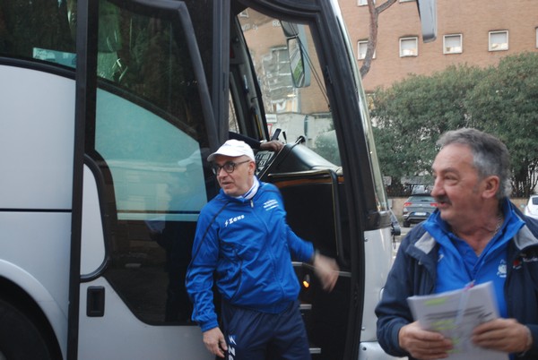 Roma Ostia Half Marathon (05/03/2023) 0001