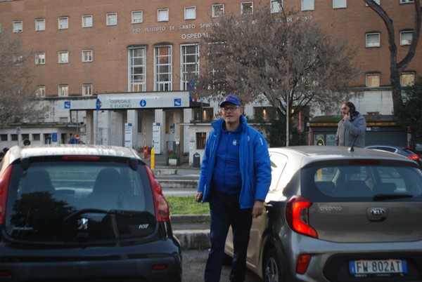 Roma Ostia Half Marathon (05/03/2023) 0003