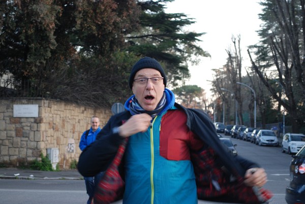 Roma Ostia Half Marathon (05/03/2023) 0008