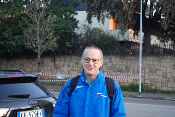 Roma Ostia Half Marathon (05/03/2023) 0009