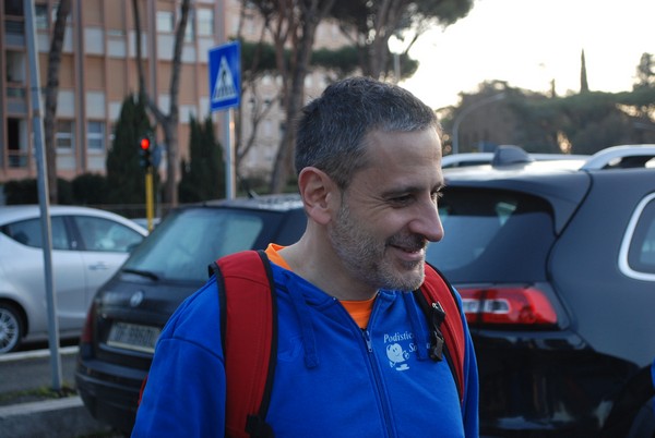 Roma Ostia Half Marathon (05/03/2023) 0010