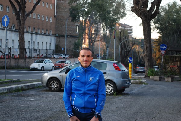 Roma Ostia Half Marathon (05/03/2023) 0012