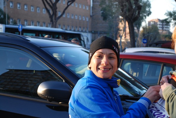 Roma Ostia Half Marathon (05/03/2023) 0018