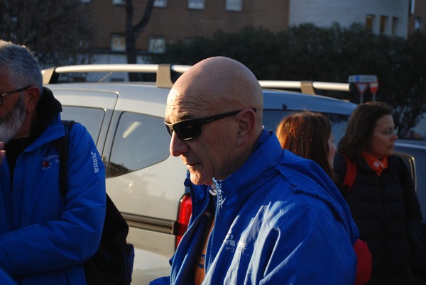Roma Ostia Half Marathon (05/03/2023) 0019
