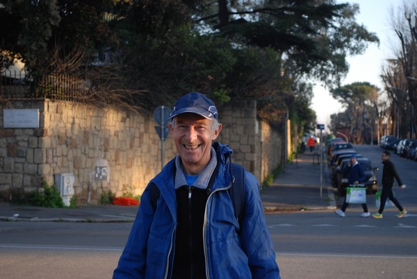 Roma Ostia Half Marathon (05/03/2023) 0020