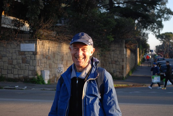 Roma Ostia Half Marathon (05/03/2023) 0021