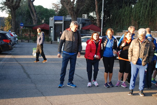 Roma Ostia Half Marathon (05/03/2023) 0023