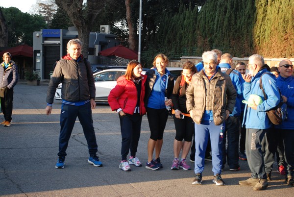 Roma Ostia Half Marathon (05/03/2023) 0025