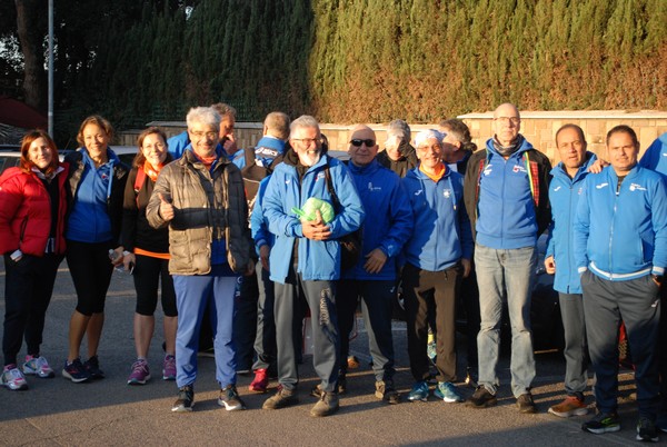 Roma Ostia Half Marathon (05/03/2023) 0027