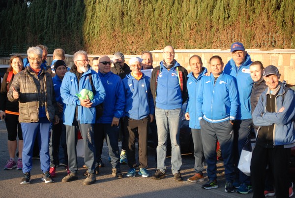 Roma Ostia Half Marathon (05/03/2023) 0028