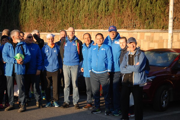 Roma Ostia Half Marathon (05/03/2023) 0029