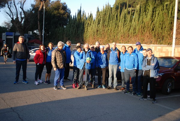 Roma Ostia Half Marathon (05/03/2023) 0030