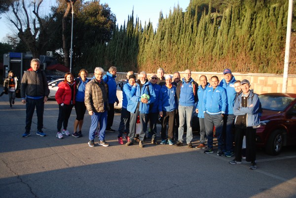 Roma Ostia Half Marathon (05/03/2023) 0031