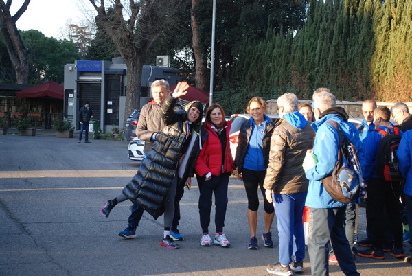 Roma Ostia Half Marathon (05/03/2023) 0034