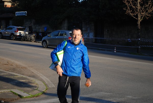 Roma Ostia Half Marathon (05/03/2023) 0040