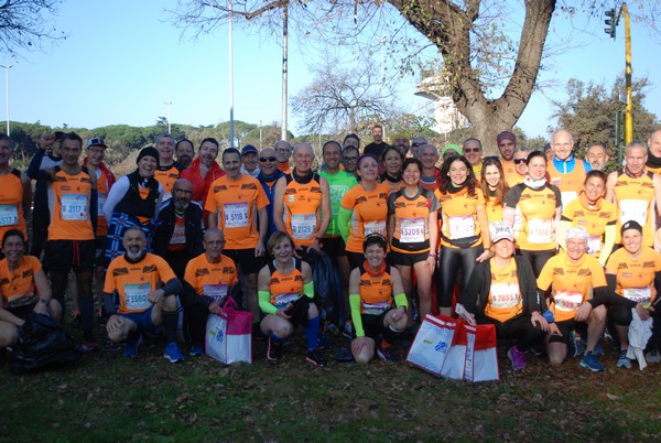 Roma Ostia Half Marathon (05/03/2023) 0046