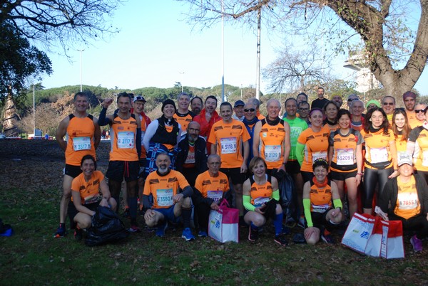Roma Ostia Half Marathon (05/03/2023) 0047