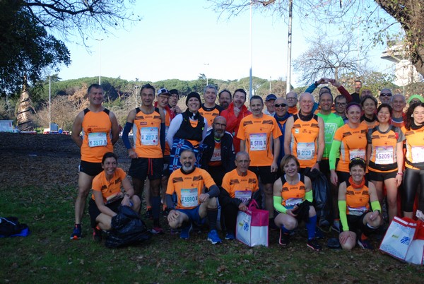 Roma Ostia Half Marathon (05/03/2023) 0048