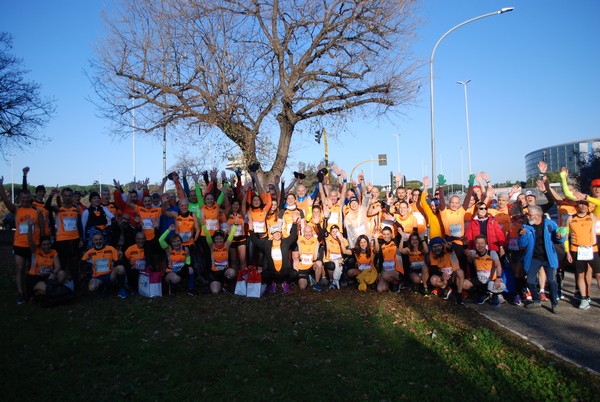Roma Ostia Half Marathon (05/03/2023) 0049