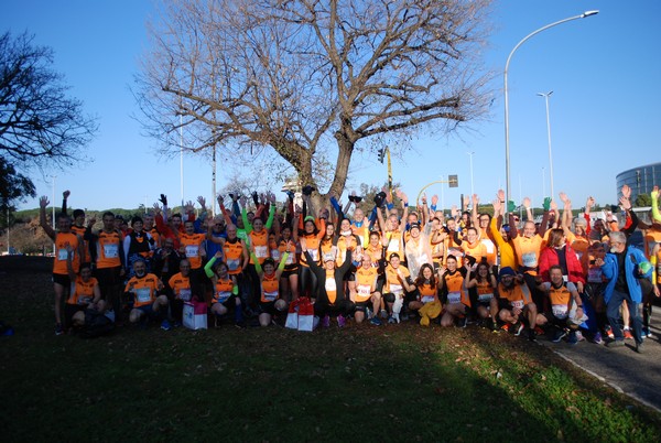 Roma Ostia Half Marathon (05/03/2023) 0050