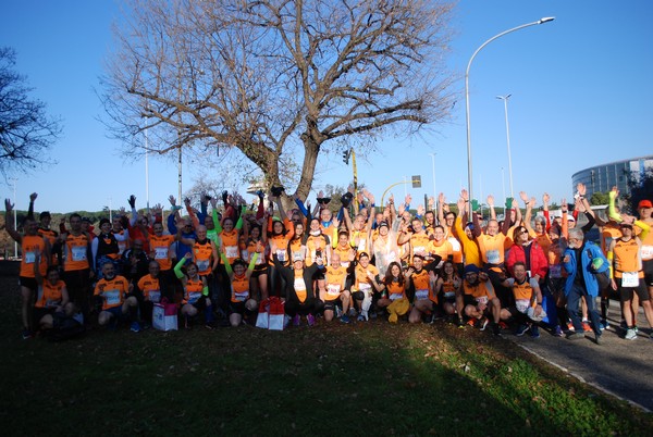 Roma Ostia Half Marathon (05/03/2023) 0051