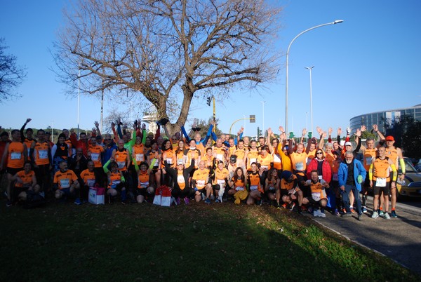 Roma Ostia Half Marathon (05/03/2023) 0052