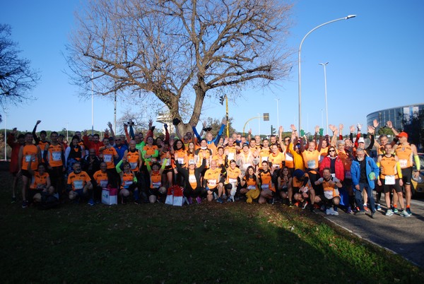 Roma Ostia Half Marathon (05/03/2023) 0053
