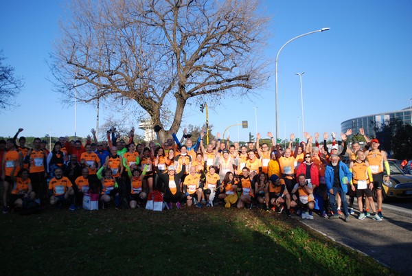 Roma Ostia Half Marathon (05/03/2023) 0054