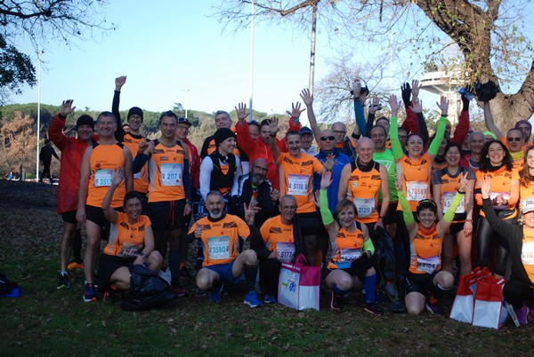 Roma Ostia Half Marathon (05/03/2023) 0056