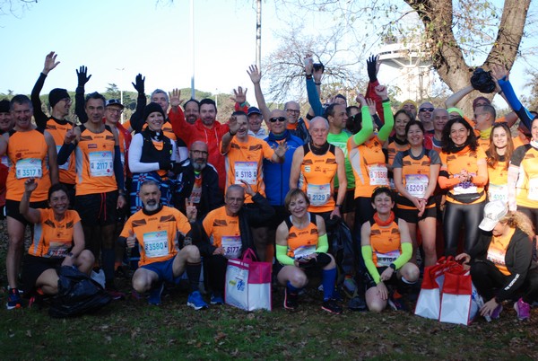 Roma Ostia Half Marathon (05/03/2023) 0060