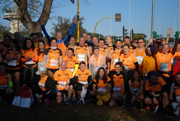 Roma Ostia Half Marathon (05/03/2023) 0062