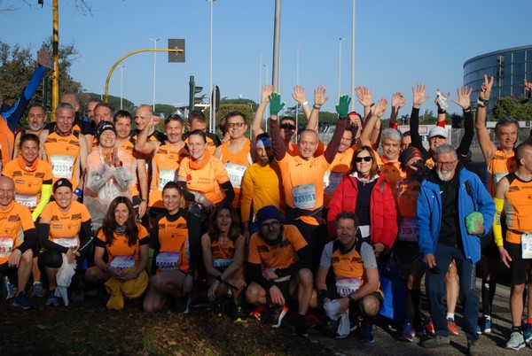 Roma Ostia Half Marathon (05/03/2023) 0063