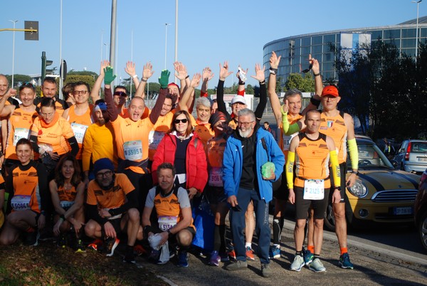 Roma Ostia Half Marathon (05/03/2023) 0064