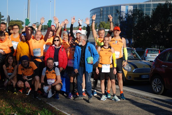 Roma Ostia Half Marathon (05/03/2023) 0065