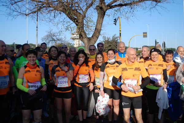 Roma Ostia Half Marathon (05/03/2023) 0066