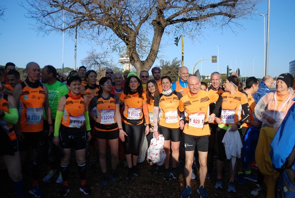 Roma Ostia Half Marathon (05/03/2023) 0068